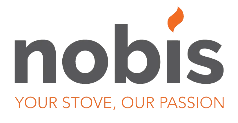 Logo nobis Transparent