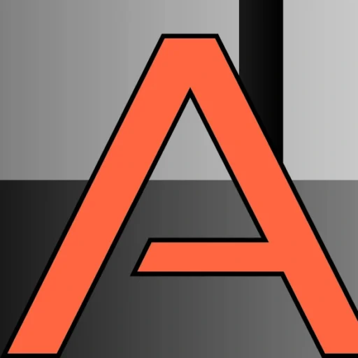 Aspinov logo