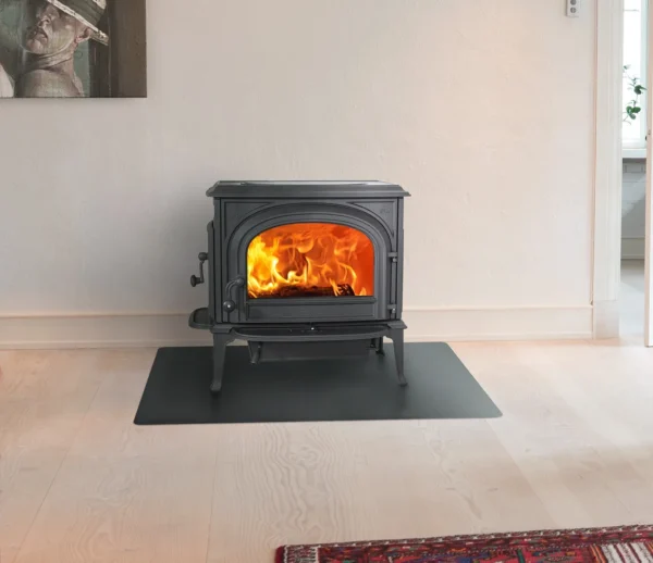 Poêles à bois JØTUL F 500 Eco SE BP int 1_edited