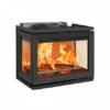 Insert à bois JØTUL I-520-FRL-prod-1-Main